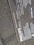 подсветка, от дисплей TPT320B5-AT011.H REV:S13F от телевизор PHILIPS Модел 32PFS6855/12, снимка 4