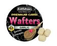 Дъмбели за фидер Wafters FilStar Premium Carp, снимка 5