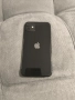 iPhone 11 - 128 GB., снимка 7