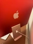 Apple IMac 2021 , снимка 7