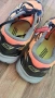 SKECHERS-летни маратонки нови 44 номер, снимка 8