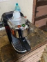 Продавам кафемашина DeLonghi EC270, снимка 11