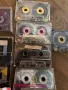 Касети аудуо музика чалга ретро , снимка 11