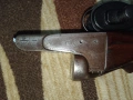 Ловна пушка иж54, снимка 6