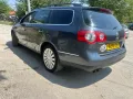 VW Passat 6 2.0tdi Comonrail на части, снимка 4