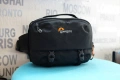 Lowepro Trekker Lite SLX 120 чанта за фотоапарат, снимка 1