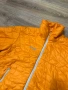 Мъжко хибридно яке Bergans of Norway Uranostind Primaloft Pertex Microlight Insulated Jacket , M раз, снимка 7