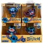 Оригинална метална фигурка - Stitch / Jada Toys  / Disney - различни модели, снимка 2