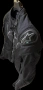 Мото яке Alpinestars, снимка 2