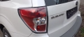 Ляв стоп Subaru Forester III, снимка 1