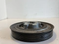 Шайба на колянов вал за Peugeot 4007 2.2 HDI (2009) 9683886680, снимка 1