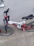 Продавам детско колело , снимка 1