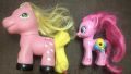 Понита играчки My little pony, снимка 3