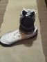 Маратонки Nike Air , снимка 3