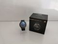 Smart/Смарт часовник Huawei Wach GT 2pro, снимка 1 - Смарт часовници - 46053624
