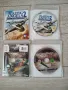 PS3/Playstation 3 : Blazing Angels 2, Sturmovik, снимка 2