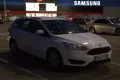 Продавам Ford Focus, снимка 4