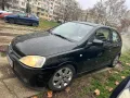 GSI  opel corsa c 1.8 GSI 125 кс / КЛИМАТИК  , снимка 2