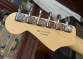 Fender Player Stratocaster , снимка 3