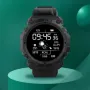 149 Смарт часовник с Bluetooth , Smart Watch, снимка 1