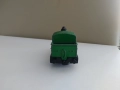 Локомотив BRITISH RAILWAYS. MATCHBOX 1978 г., снимка 5
