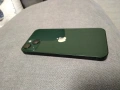 Айфон 13/128 GB, снимка 1
