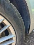Зимни гуми Bridgestone 225/50/17, снимка 2
