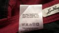 Lundhags Field Trouser дамско 42 - XL / мъжко M - L панталон със здрава материя - 941, снимка 16