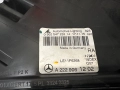 Фар фарове десен Mercedes S W222 USA Мерцедес 222 Американски, снимка 5