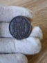 10 пара 1879 година Сърбия , снимка 1