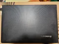 Lenovo G5030 1600mb Videocard, снимка 3