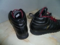 ADIDAS Boots №44, снимка 4