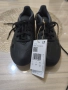 Adidas Predator Club детски бутонки номер 35.5, снимка 1