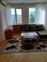 Дава двустаен под наем, снимка 6