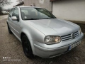 VW Golf 4 1.6 Бензин , снимка 1