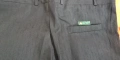 мъжки панталон нов размер м , снимка 4