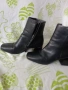 Дамски елегантни боти 37 номер , снимка 5