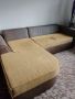 Продавам диван на  фирма ИРИМ, снимка 1 - Дивани и мека мебел - 45312459
