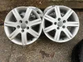 5х112 16 Джанти Audi A3 VW Golf Caddy Sharan Seat Leon Skoda, снимка 4