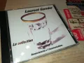 🌼LAURENT GARNIER CD 2005250805, снимка 7