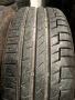 205/45/17 Continental , снимка 1