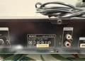 Тунер SONY ST-117, снимка 5