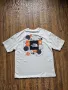 Страхотна мъжка тениска THE NORTH FACE размер S M L XL 2XL , снимка 3
