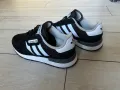 Маратонки Adidas Treziod 2.0, снимка 3