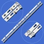 LED BAR SET TCL32D05-ZC22AG-16, снимка 2