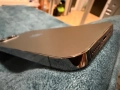 iPhone 13 Pro Max Graphite, снимка 5