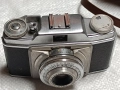 фотоапарат Agfa Silette L Pronto 125 , снимка 1