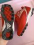 Оригинални детски футболни обувки Адидас , снимка 1