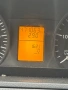 Mercedes Vito , снимка 8