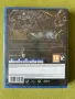 Demons Age PS4 PlayStation 4 НОВА, снимка 2